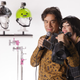 Illustration for article titled Portlandia: “The Fiancée”